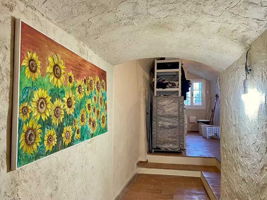 Immagine 40 di Appartamento in vendita  a Montopoli In Val D'arno