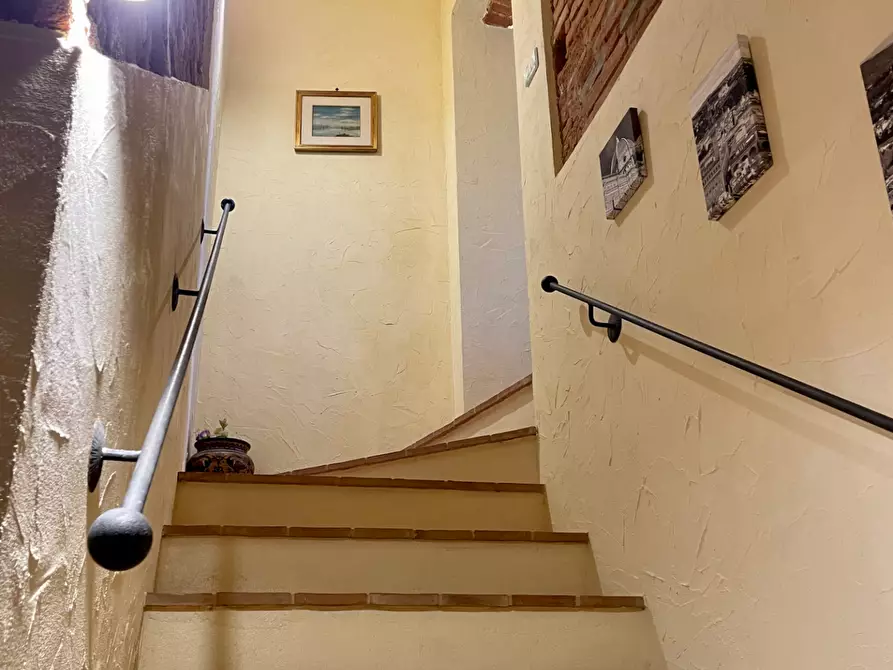 Immagine 16 di Appartamento in vendita  a Montopoli In Val D'arno