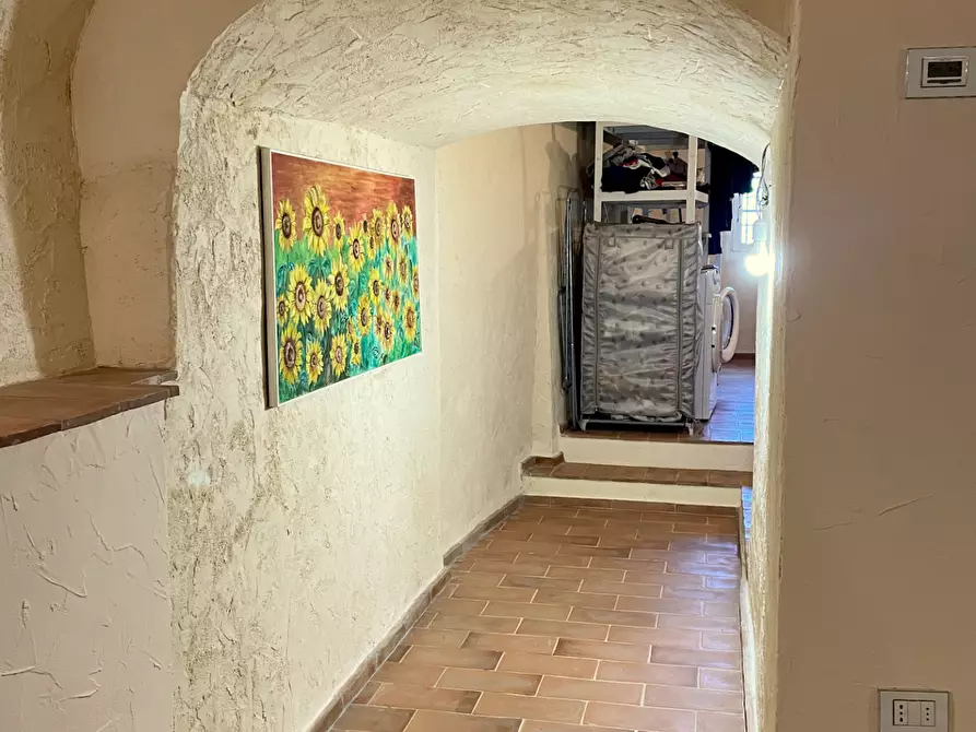 Immagine 15 di Appartamento in vendita  a Montopoli In Val D'arno