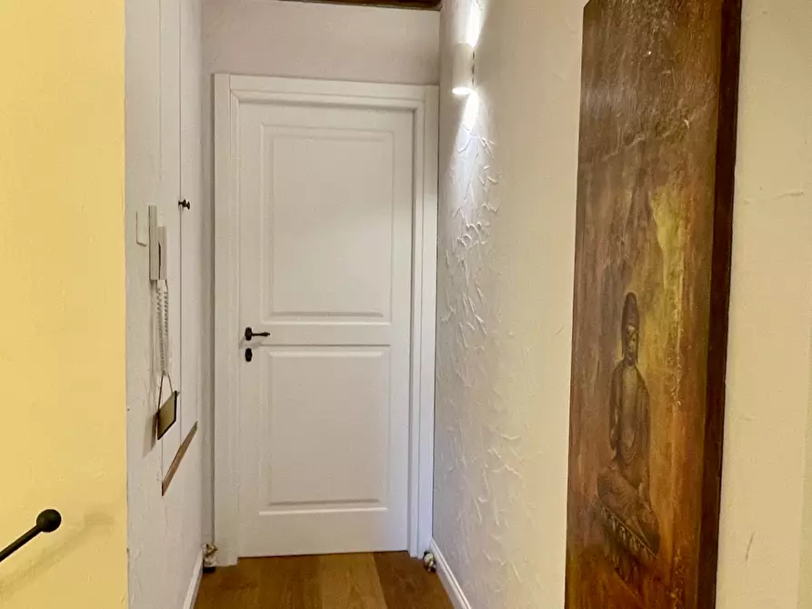 Immagine 50 di Appartamento in vendita  a Montopoli In Val D'arno