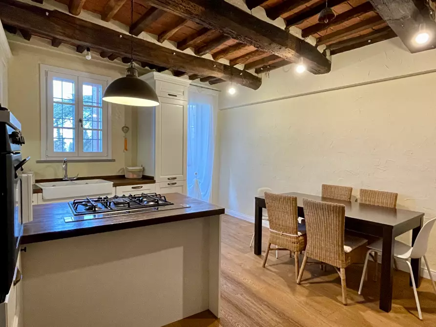 Immagine 31 di Appartamento in vendita  a Montopoli In Val D'arno