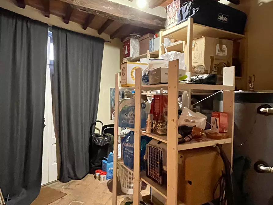 Immagine 42 di Appartamento in vendita  a Montopoli In Val D'arno