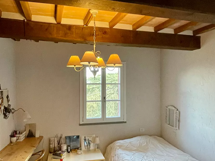 Immagine 46 di Appartamento in vendita  a Montopoli In Val D'arno