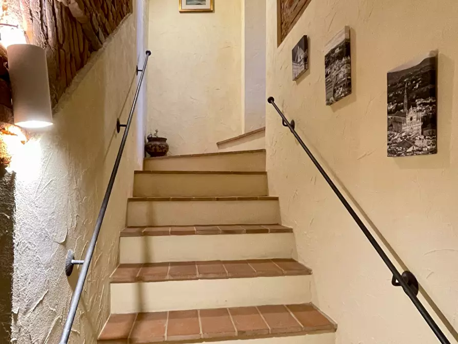 Immagine 43 di Appartamento in vendita  a Montopoli In Val D'arno