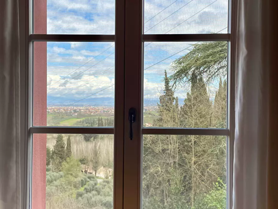 Immagine 25 di Appartamento in vendita  a Montopoli In Val D'arno