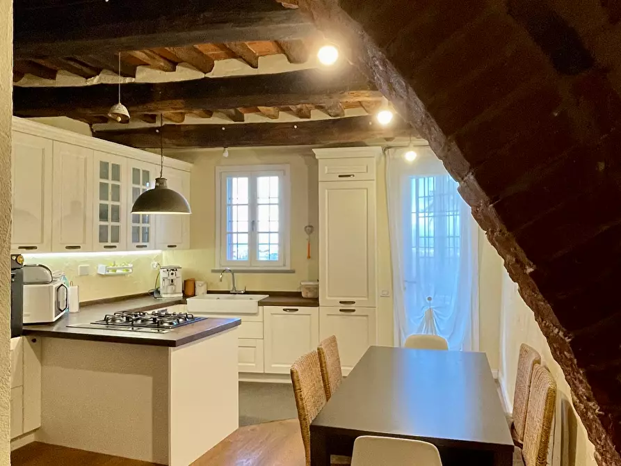 Immagine 30 di Appartamento in vendita  a Montopoli In Val D'arno