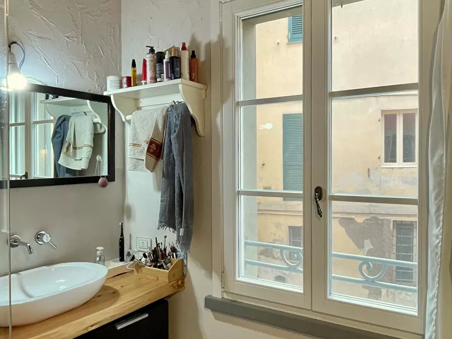 Immagine 53 di Appartamento in vendita  a Montopoli In Val D'arno