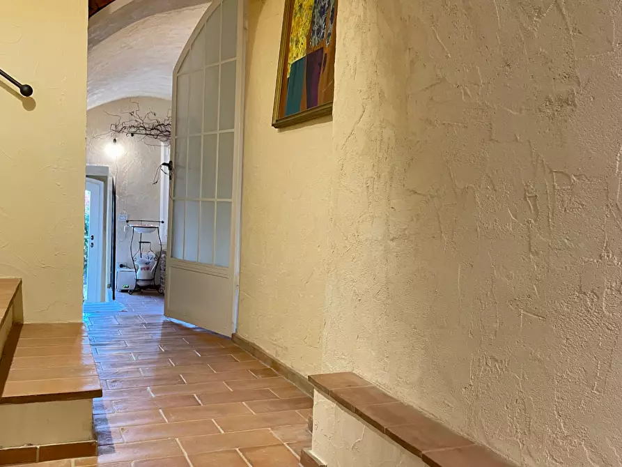 Immagine 13 di Appartamento in vendita  a Montopoli In Val D'arno