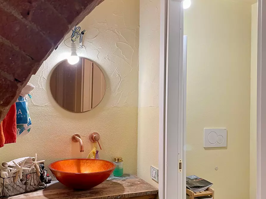 Immagine 44 di Appartamento in vendita  a Montopoli In Val D'arno