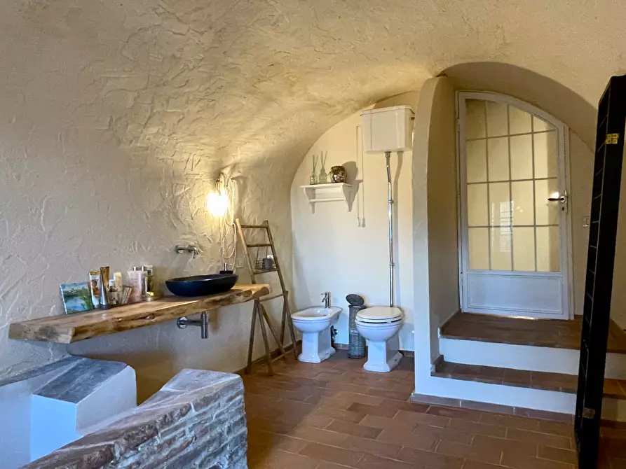 Immagine 33 di Appartamento in vendita  a Montopoli In Val D'arno