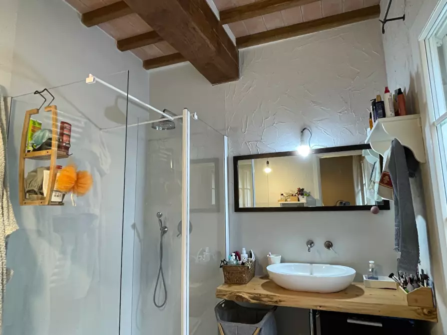 Immagine 22 di Appartamento in vendita  a Montopoli In Val D'arno