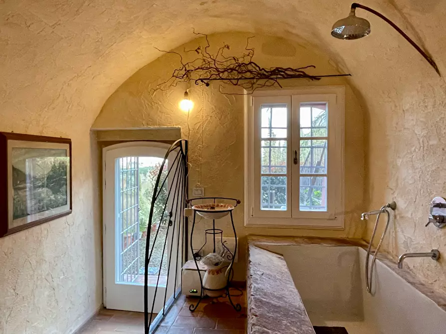 Immagine 10 di Appartamento in vendita  a Montopoli In Val D'arno