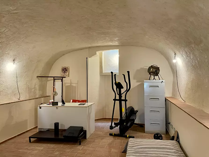 Immagine 39 di Appartamento in vendita  a Montopoli In Val D'arno