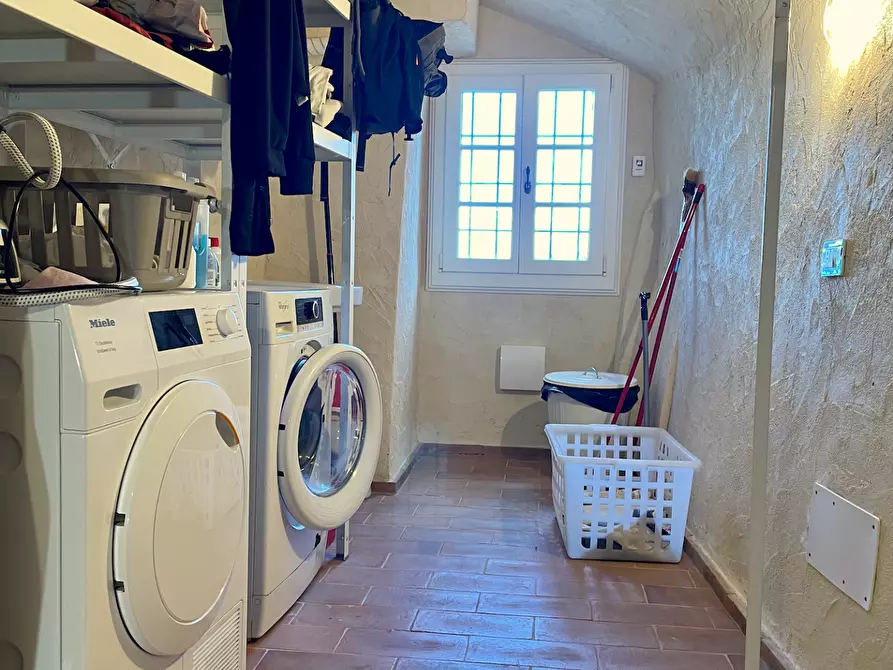 Immagine 41 di Appartamento in vendita  a Montopoli In Val D'arno