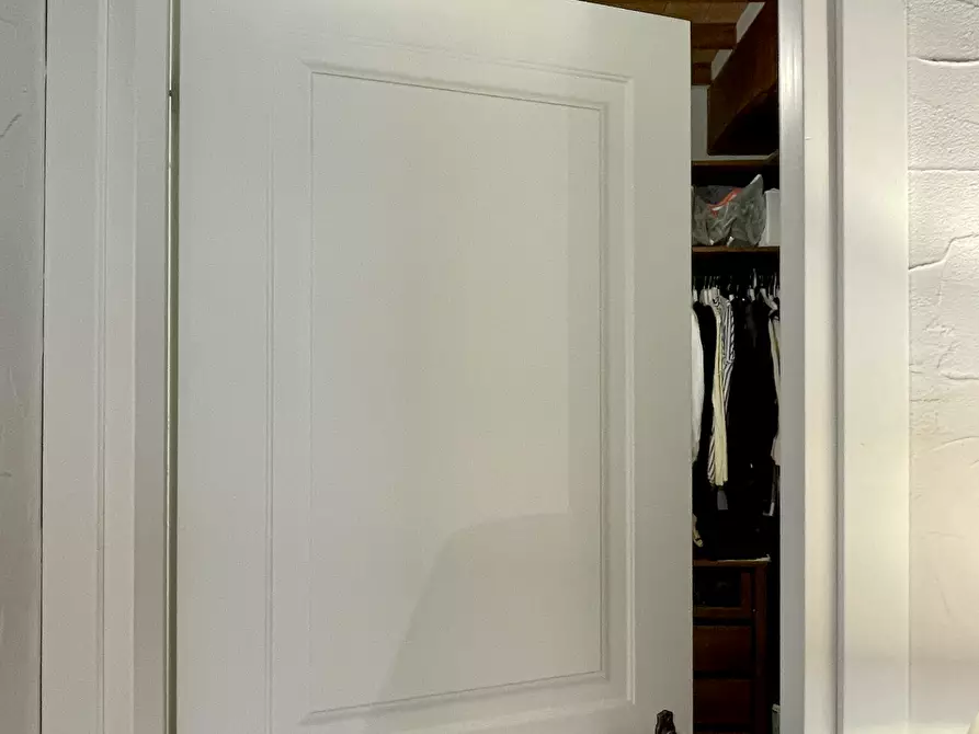 Immagine 51 di Appartamento in vendita  a Montopoli In Val D'arno