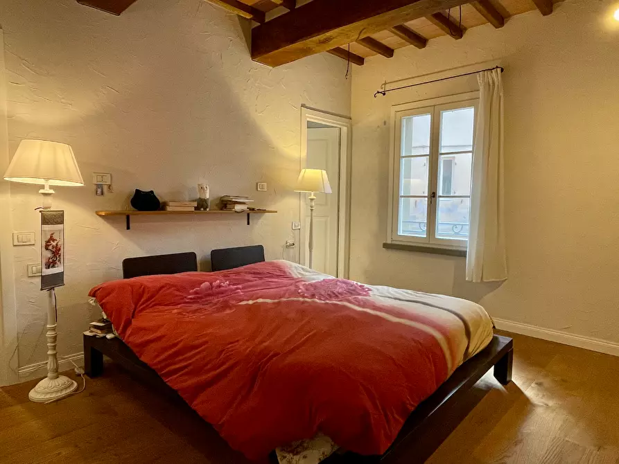 Immagine 21 di Appartamento in vendita  a Montopoli In Val D'arno