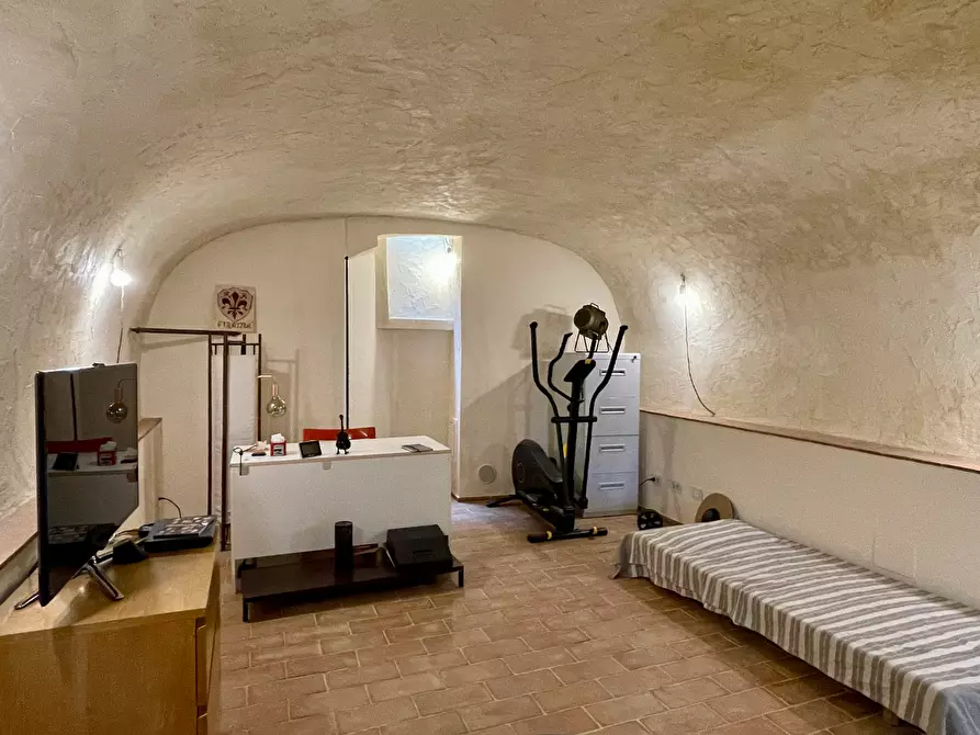 Immagine 14 di Appartamento in vendita  a Montopoli In Val D'arno