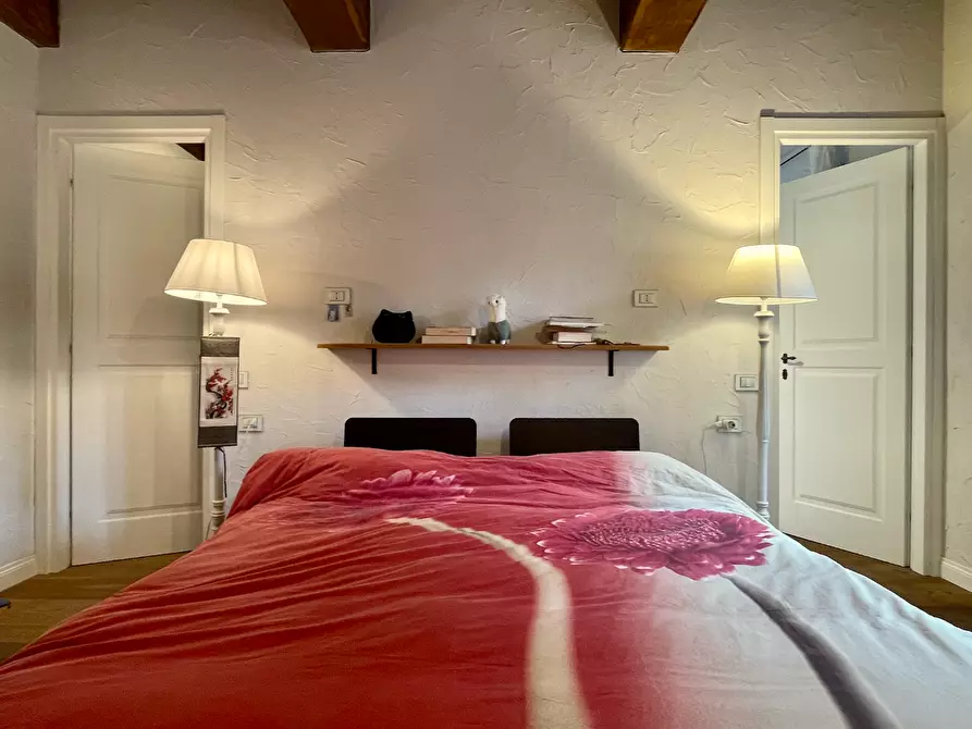 Immagine 52 di Appartamento in vendita  a Montopoli In Val D'arno