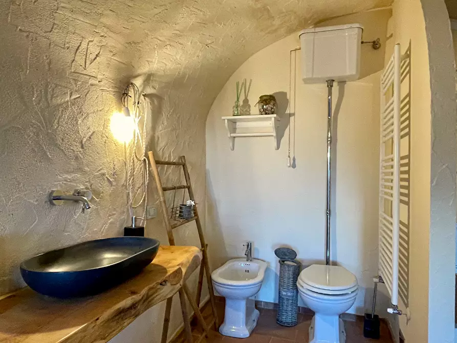 Immagine 37 di Appartamento in vendita  a Montopoli In Val D'arno