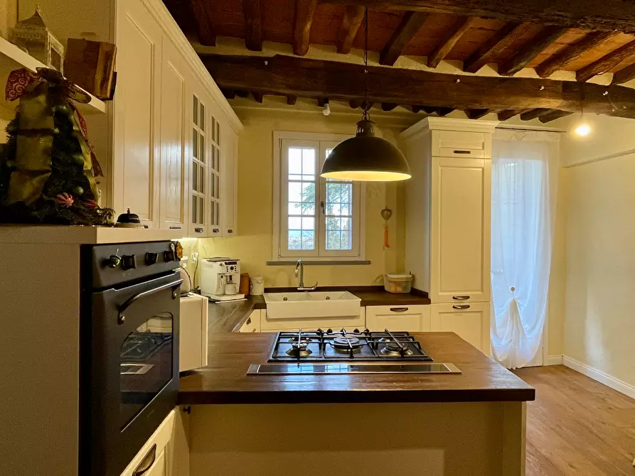 Immagine 29 di Appartamento in vendita  a Montopoli In Val D'arno