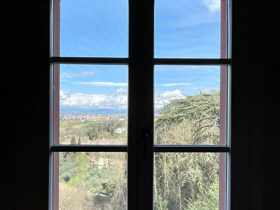 Immagine 47 di Appartamento in vendita  a Montopoli In Val D'arno