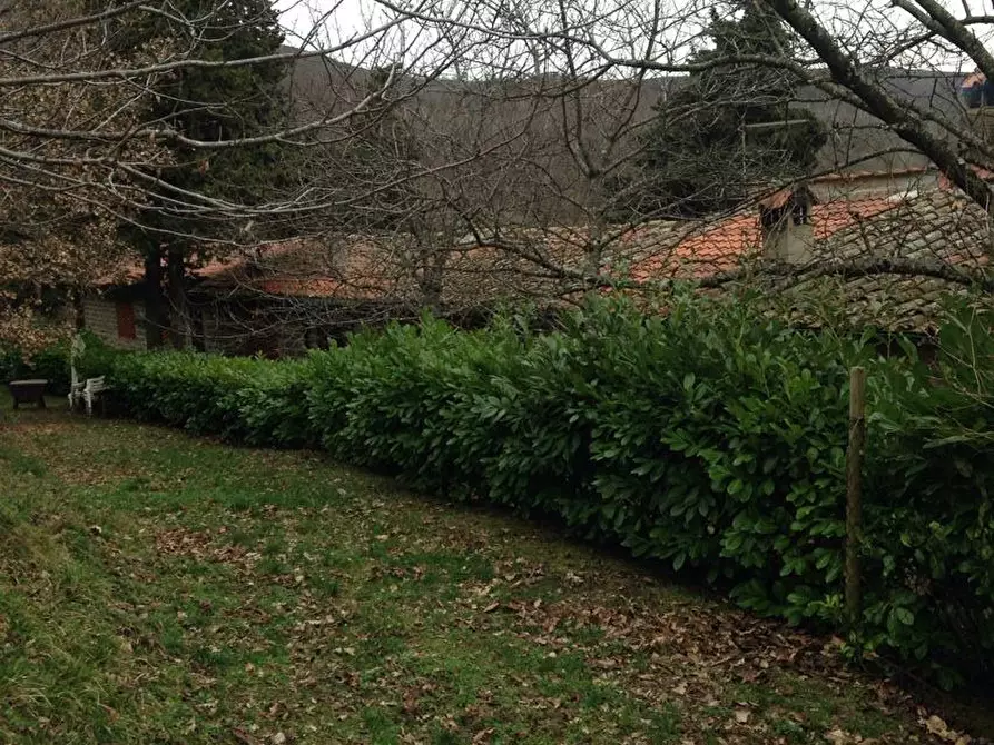 Immagine 5 di Agriturismo in vendita  a Reggello