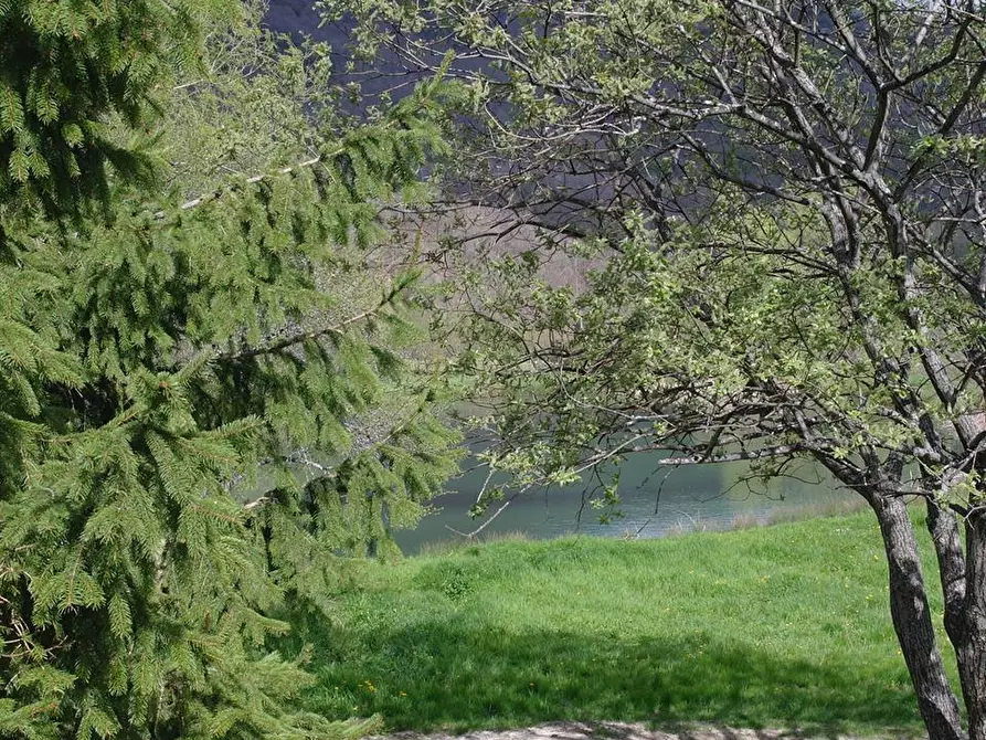 Immagine 2 di Agriturismo in vendita  a Reggello