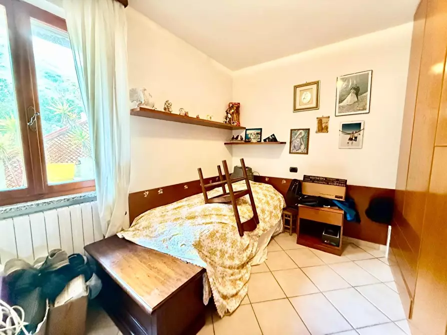 Immagine 9 di Appartamento in vendita  a Marciana