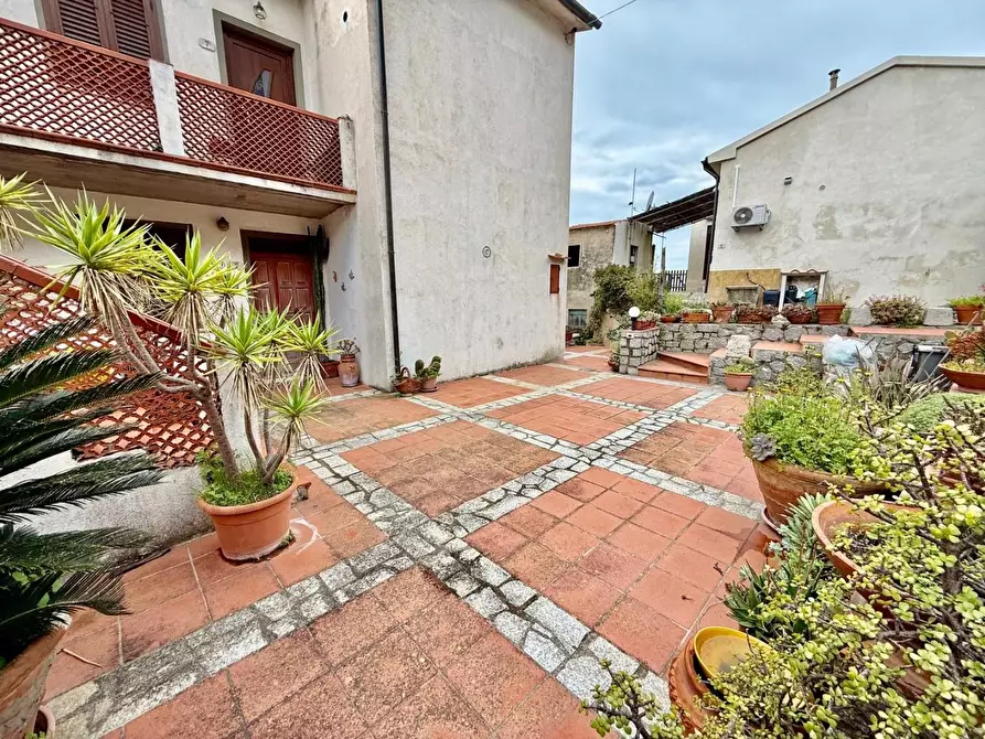 Immagine 22 di Appartamento in vendita  a Marciana