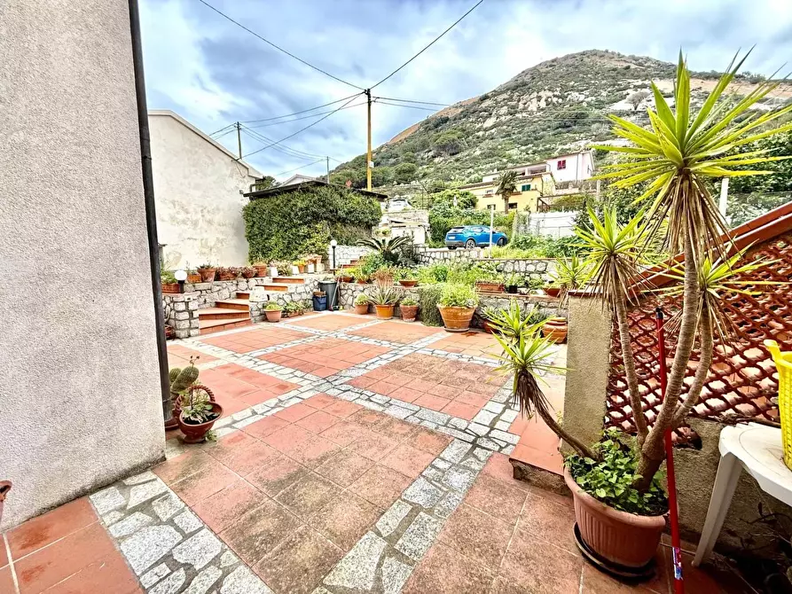 Immagine 23 di Appartamento in vendita  a Marciana