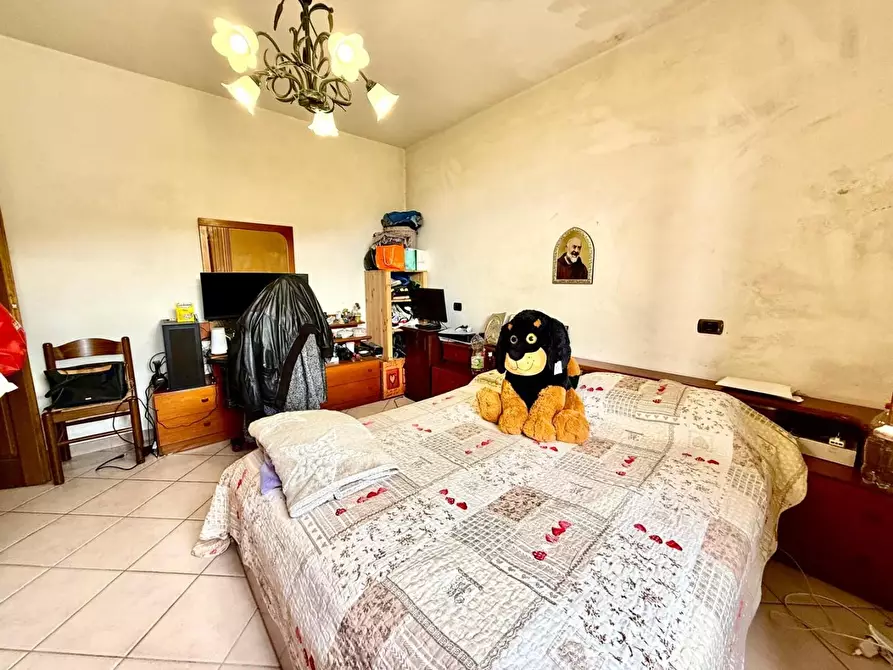 Immagine 8 di Appartamento in vendita  a Marciana