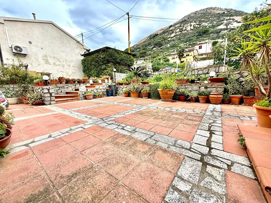 Immagine 24 di Appartamento in vendita  a Marciana