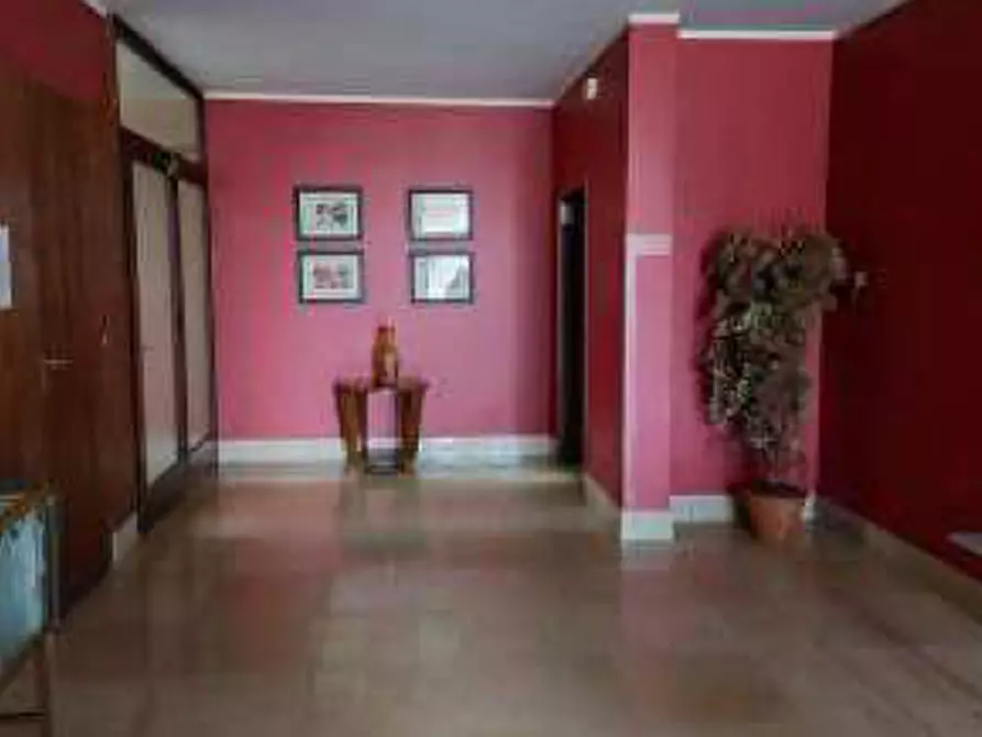 Immagine 5 di Appartamento in vendita  a Torino