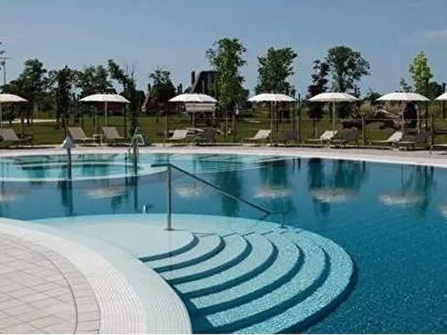 Immagine 1 di Albergo/B&B/Residence in vendita  a Roccaraso