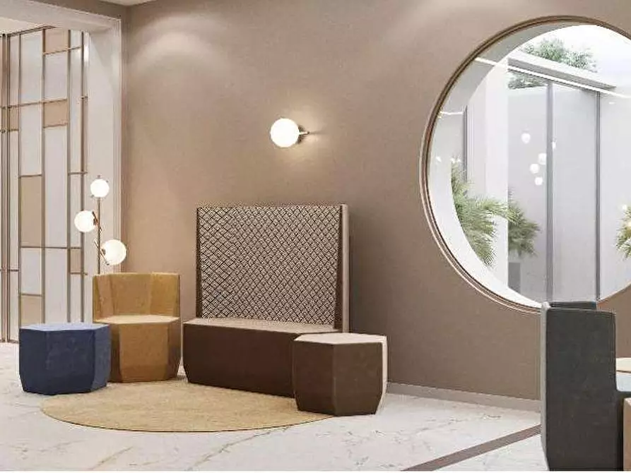 Immagine 4 di Albergo/B&B/Residence in vendita  a Roccaraso