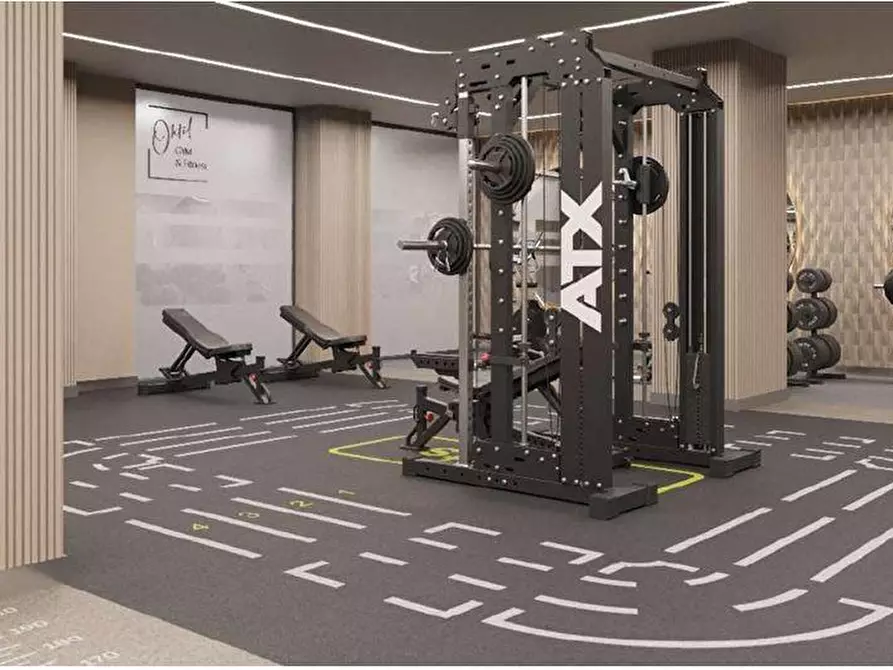 Immagine 9 di Albergo/B&B/Residence in vendita  a Roccaraso