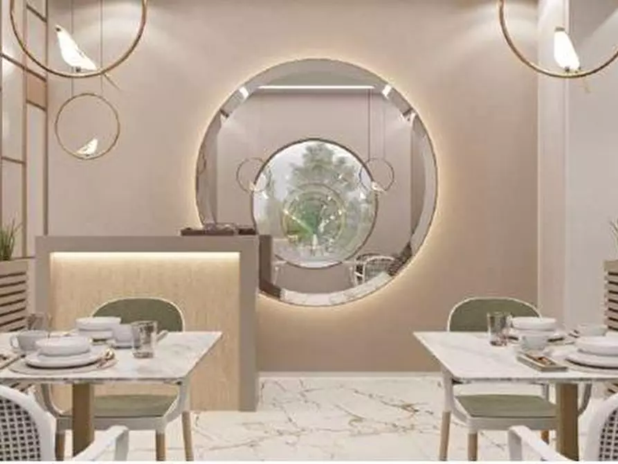 Immagine 3 di Albergo/B&B/Residence in vendita  a Roccaraso