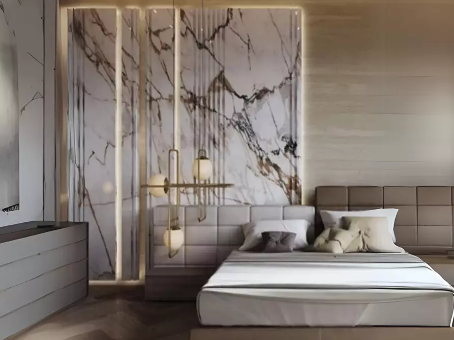 Immagine 10 di Albergo/B&B/Residence in vendita  a Roccaraso