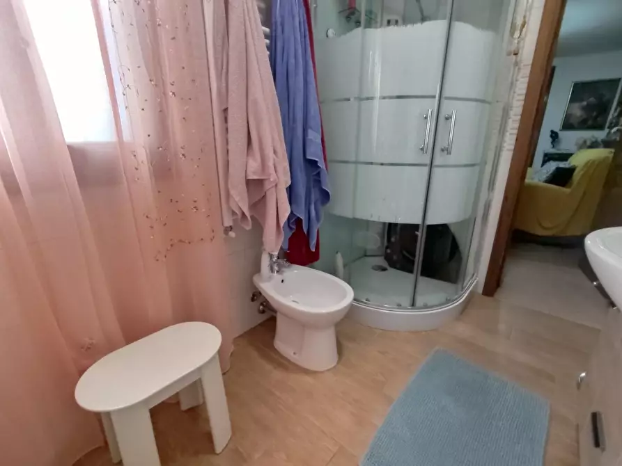 Immagine 13 di Appartamento in vendita  a Pietrasanta