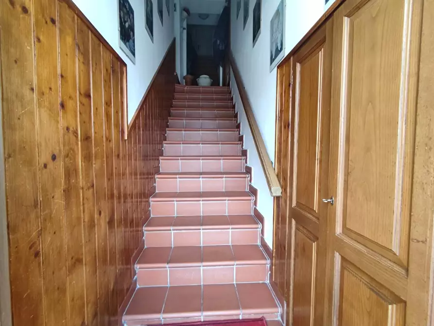 Immagine 23 di Appartamento in vendita  a Pietrasanta