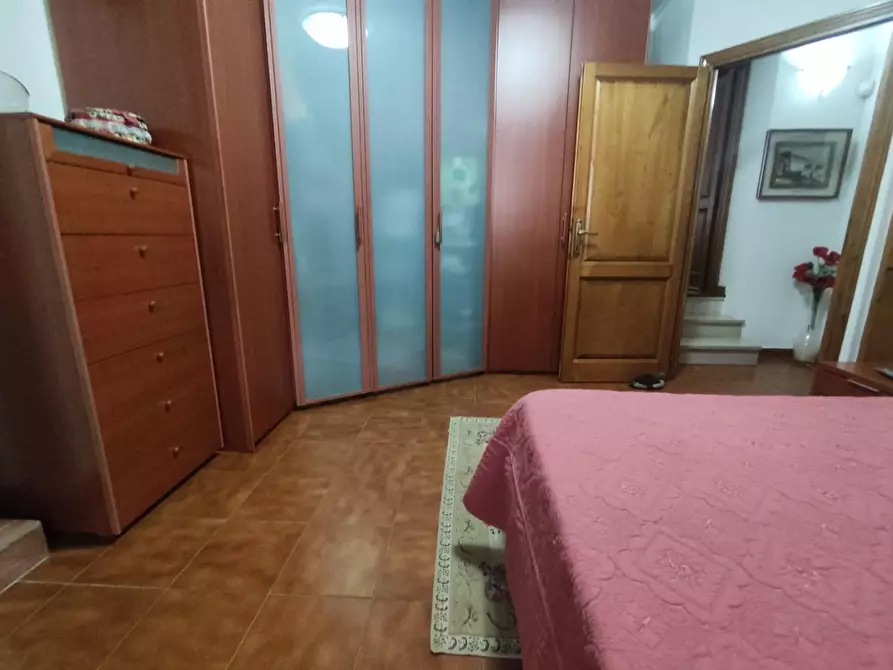 Immagine 20 di Appartamento in vendita  a Pietrasanta