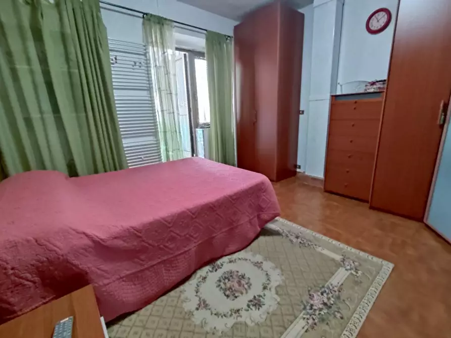 Immagine 19 di Appartamento in vendita  a Pietrasanta