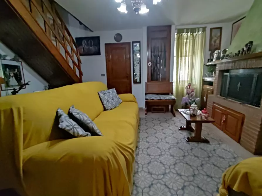 Immagine 9 di Appartamento in vendita  a Pietrasanta