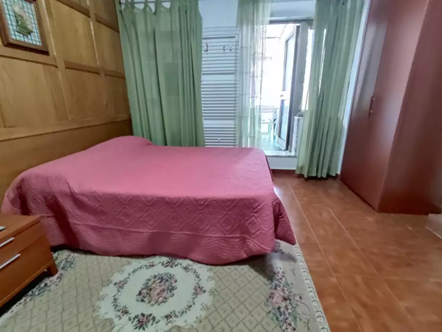 Immagine 18 di Appartamento in vendita  a Pietrasanta