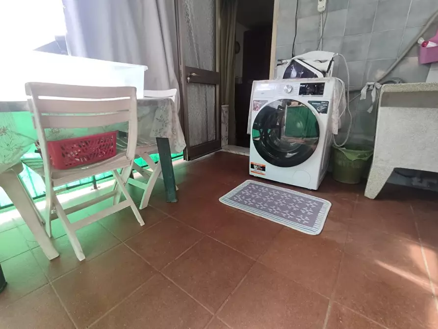 Immagine 22 di Appartamento in vendita  a Pietrasanta