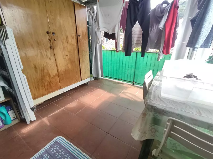 Immagine 21 di Appartamento in vendita  a Pietrasanta