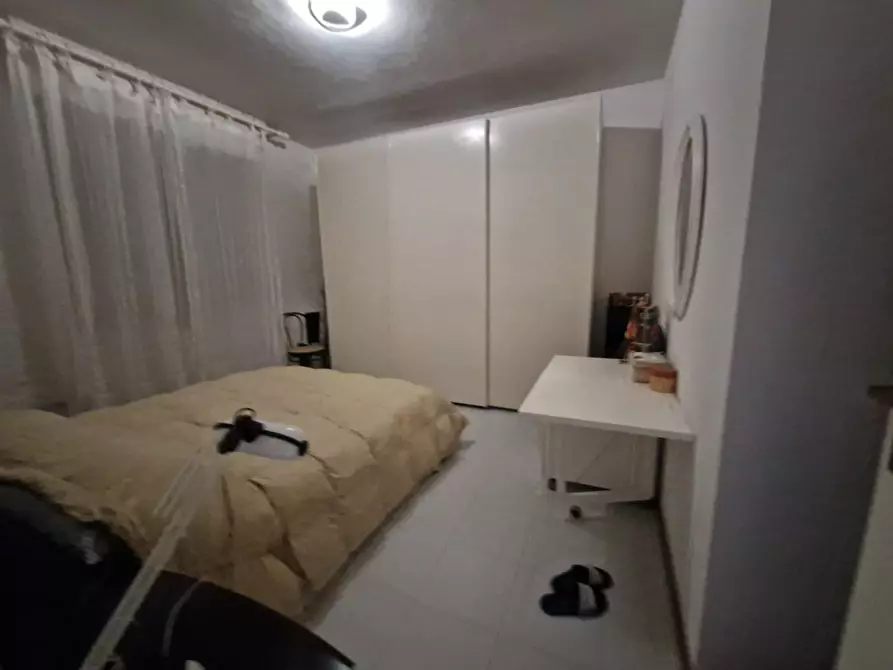 Immagine 11 di Appartamento in affitto  a Rosignano Marittimo