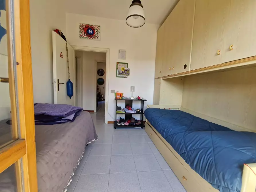 Immagine 9 di Appartamento in affitto  a Rosignano Marittimo