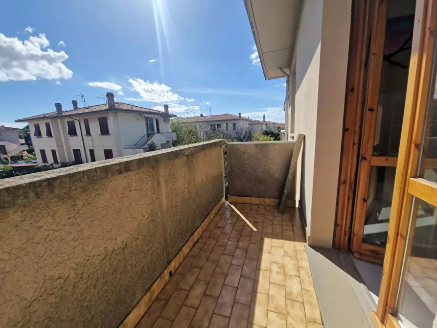 Immagine 10 di Appartamento in affitto  a Rosignano Marittimo