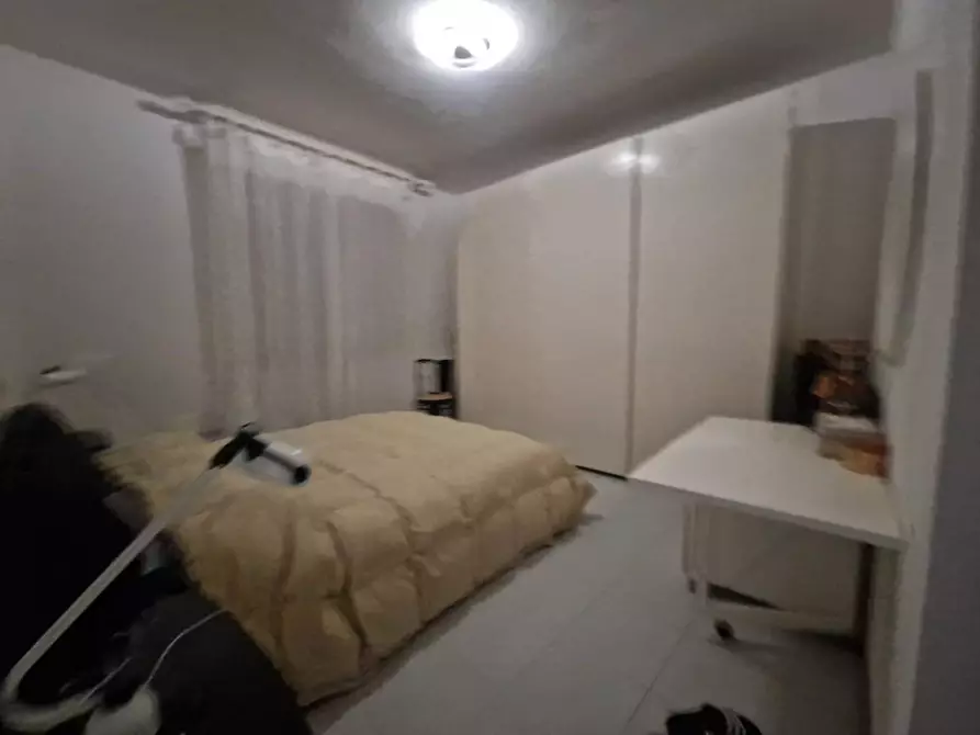 Immagine 12 di Appartamento in affitto  a Rosignano Marittimo